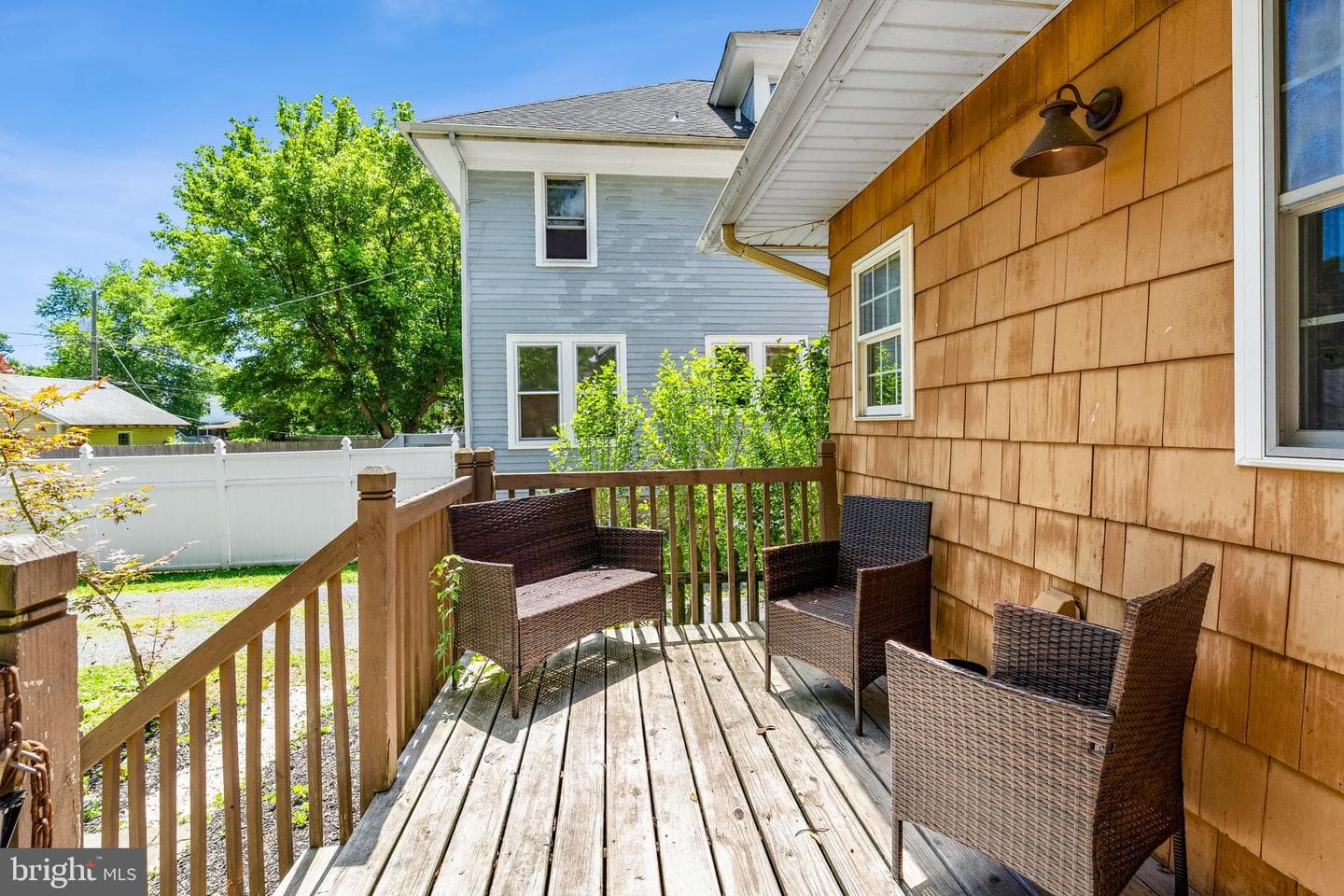 106 Locust Lane photo 33