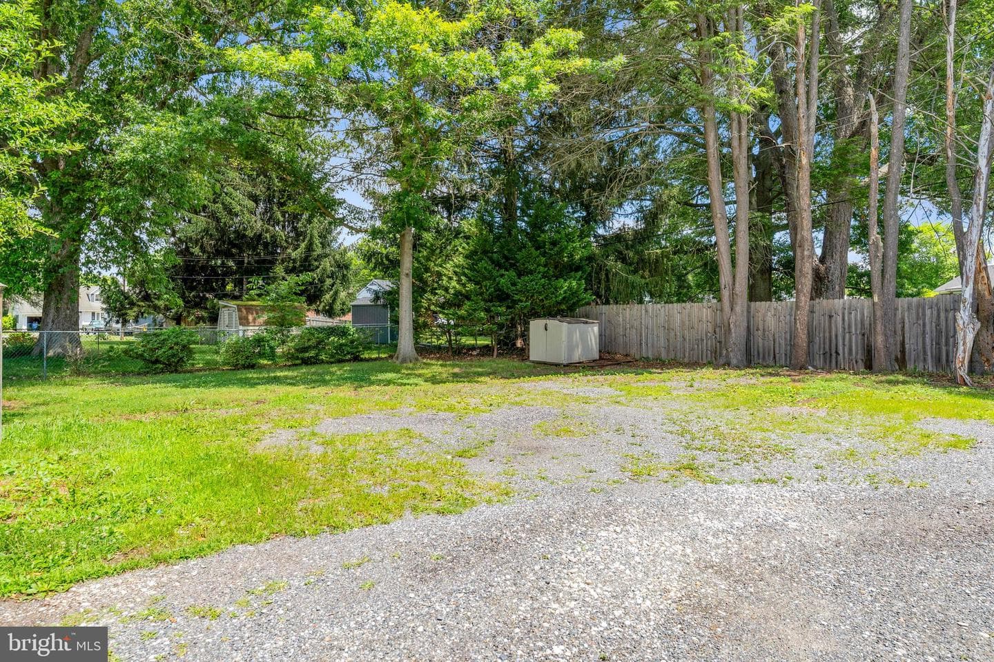 106 Locust Lane photo 35