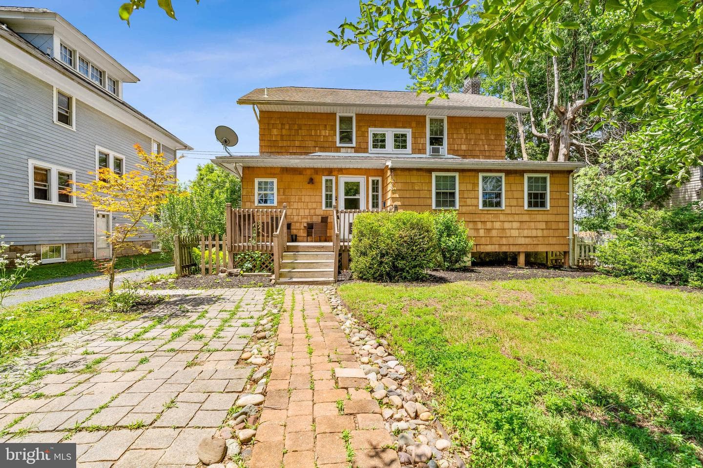 106 Locust Lane photo 36