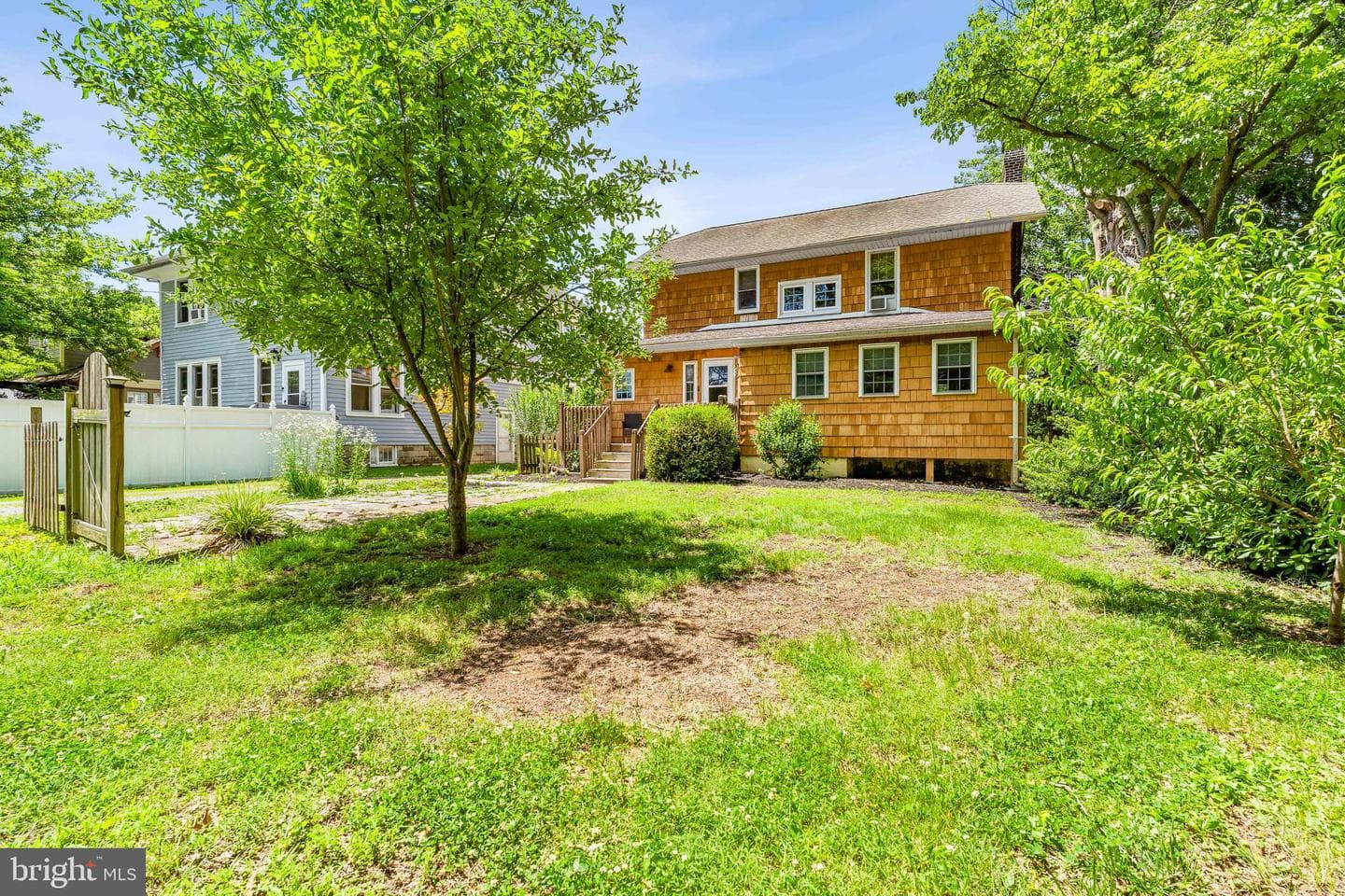 106 Locust Lane photo 38