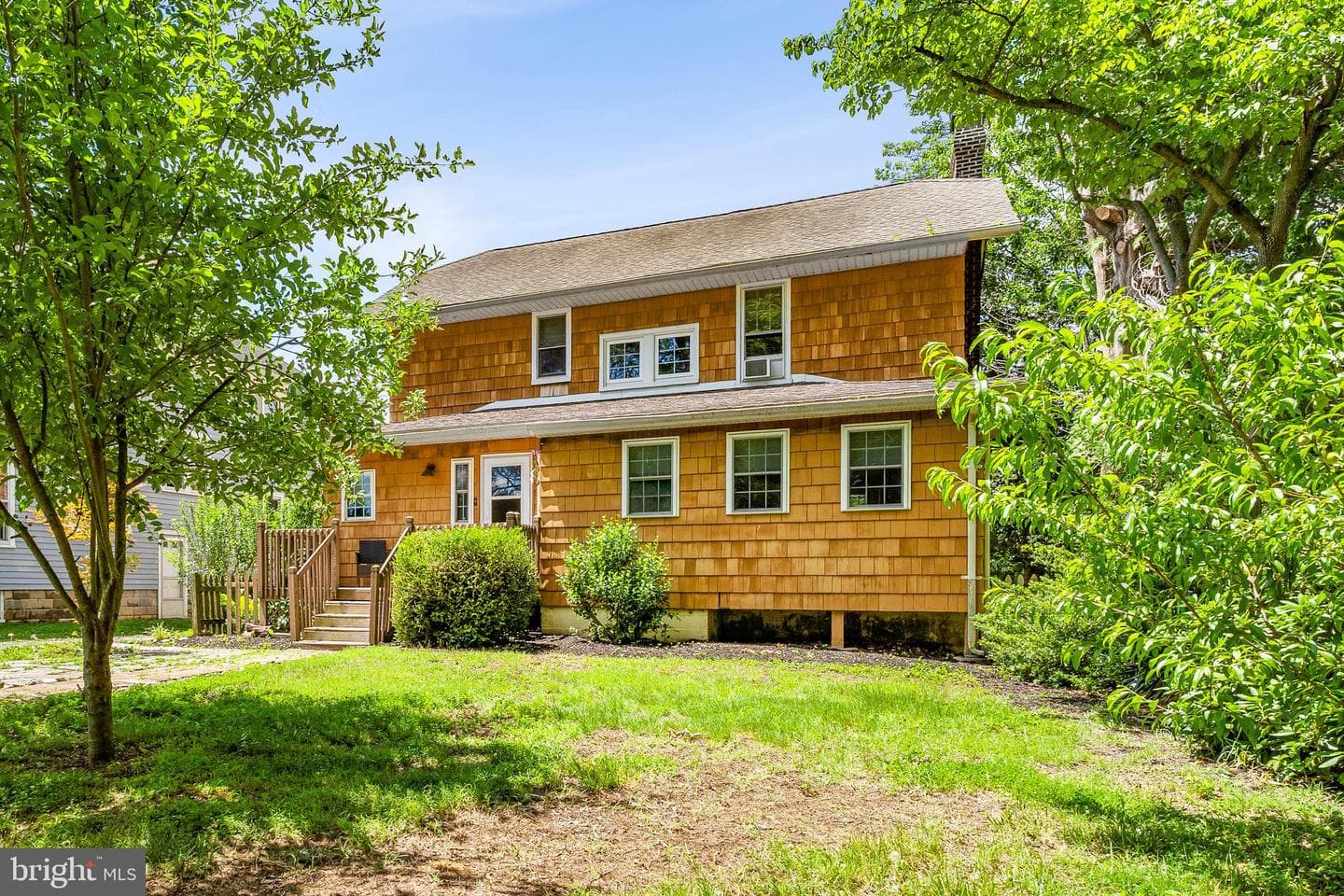 106 Locust Lane photo 39