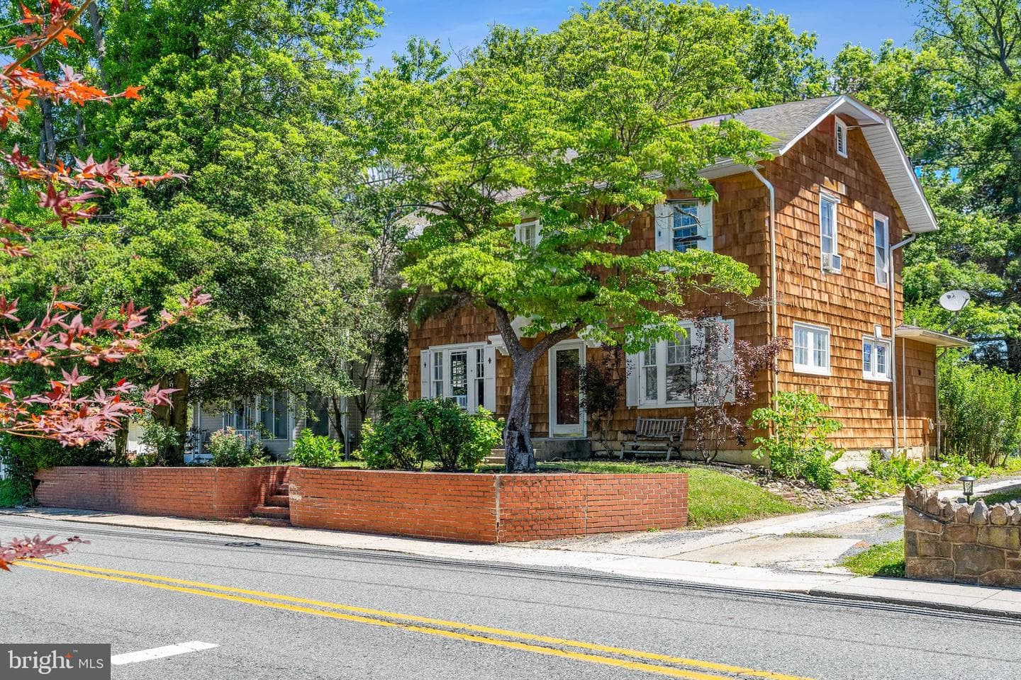 106 Locust Lane photo 4