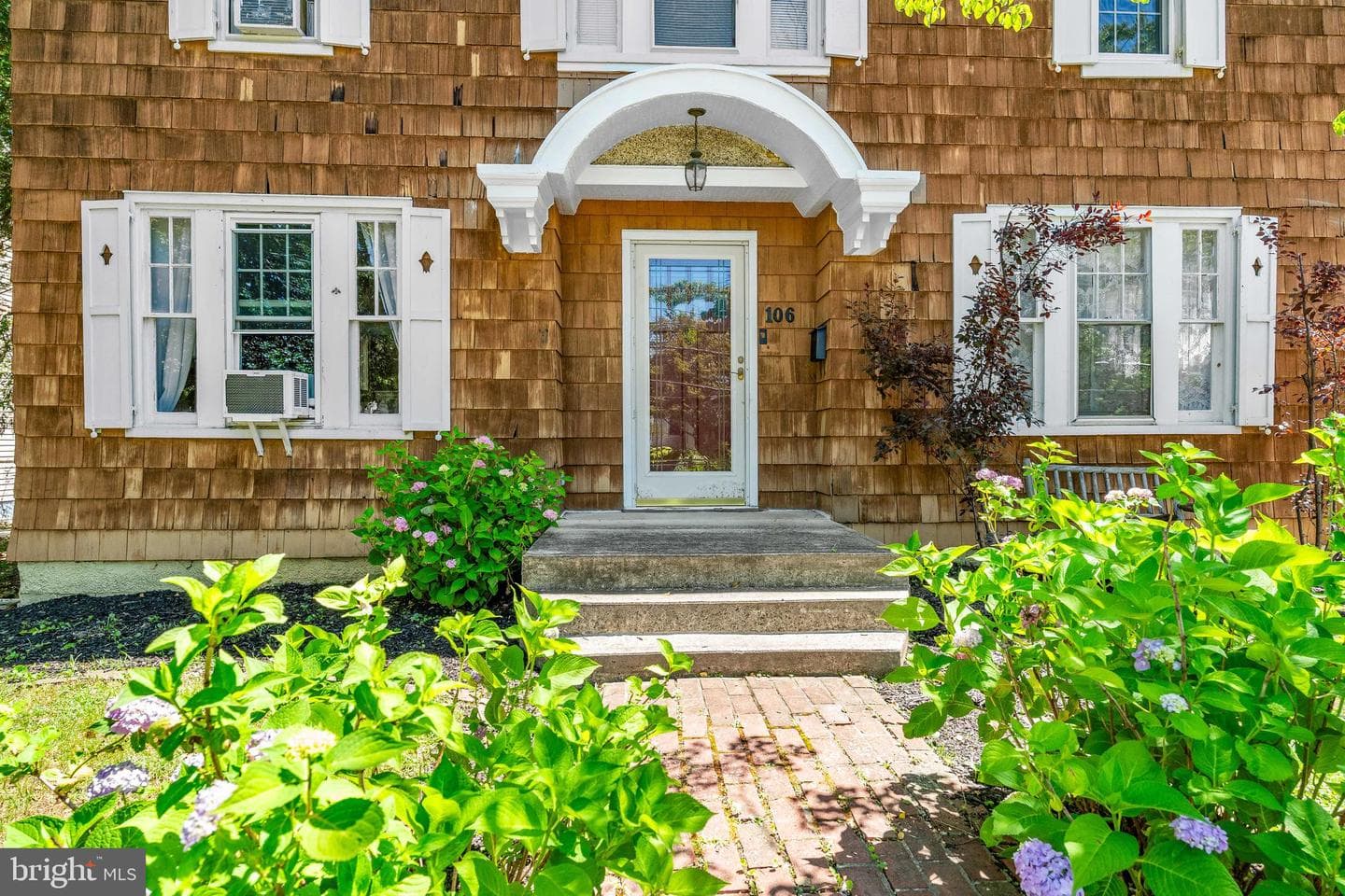 106 Locust Lane photo 5
