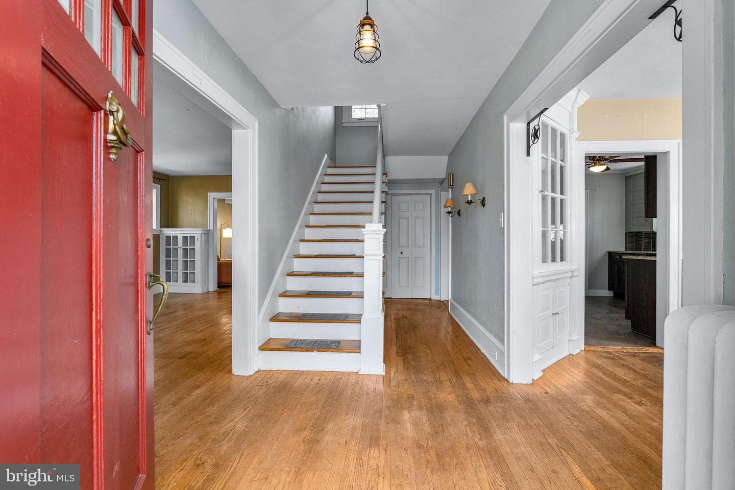 106 Locust Lane photo 6