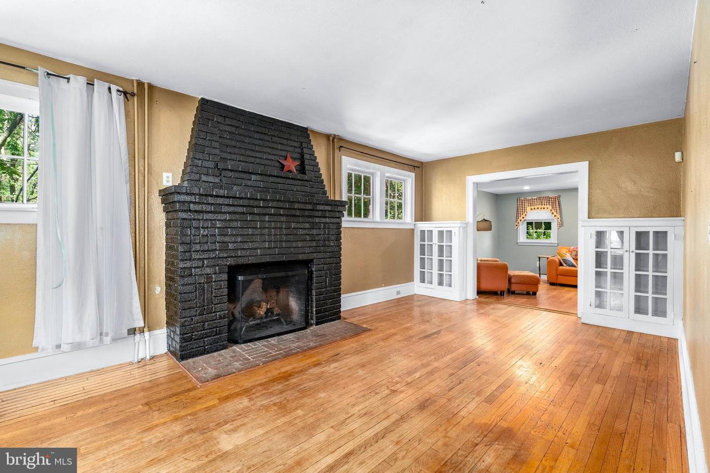 106 Locust Lane photo 7
