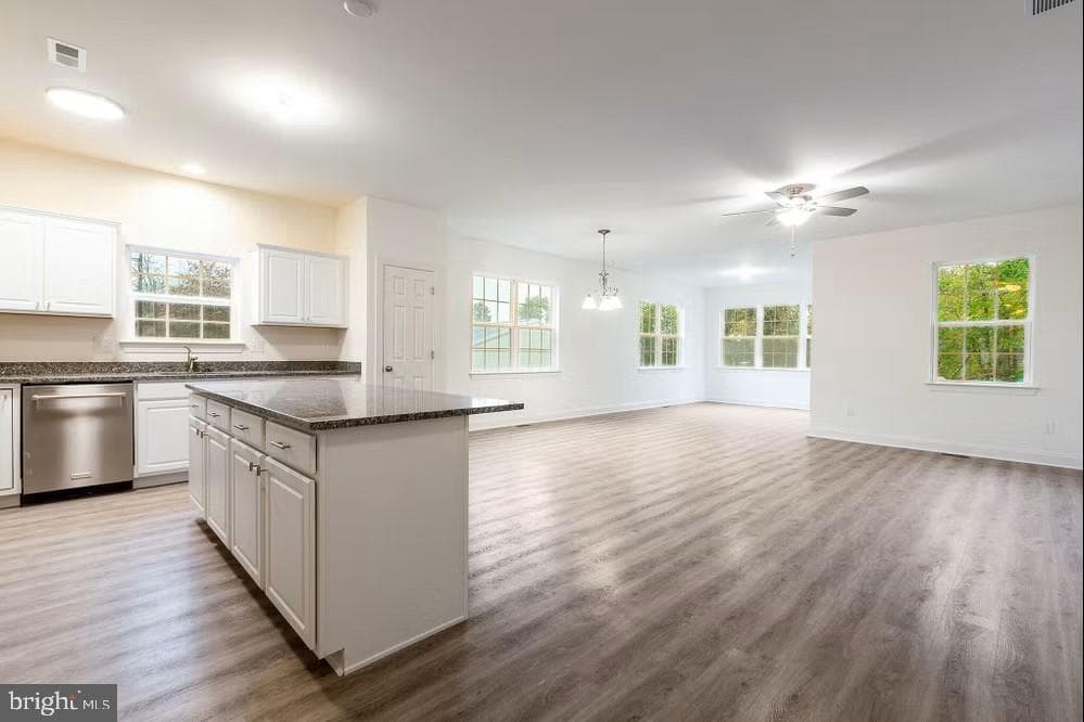 0a Ohio Avenue, Earleville