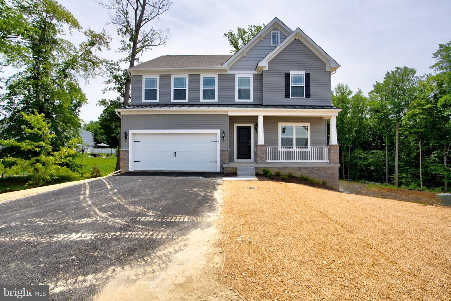 175 Fred Drive, North East