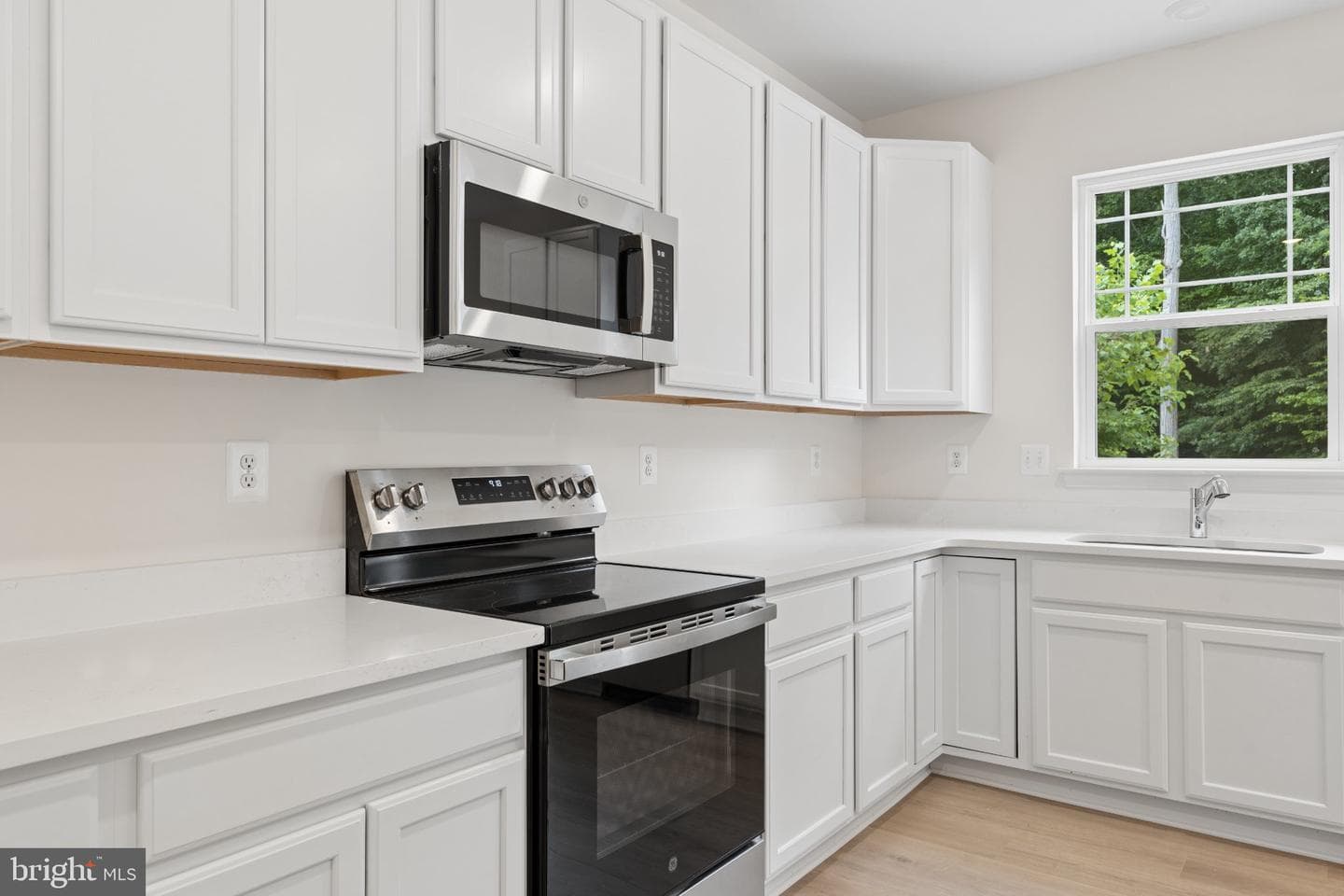 175 Fred Drive photo 10