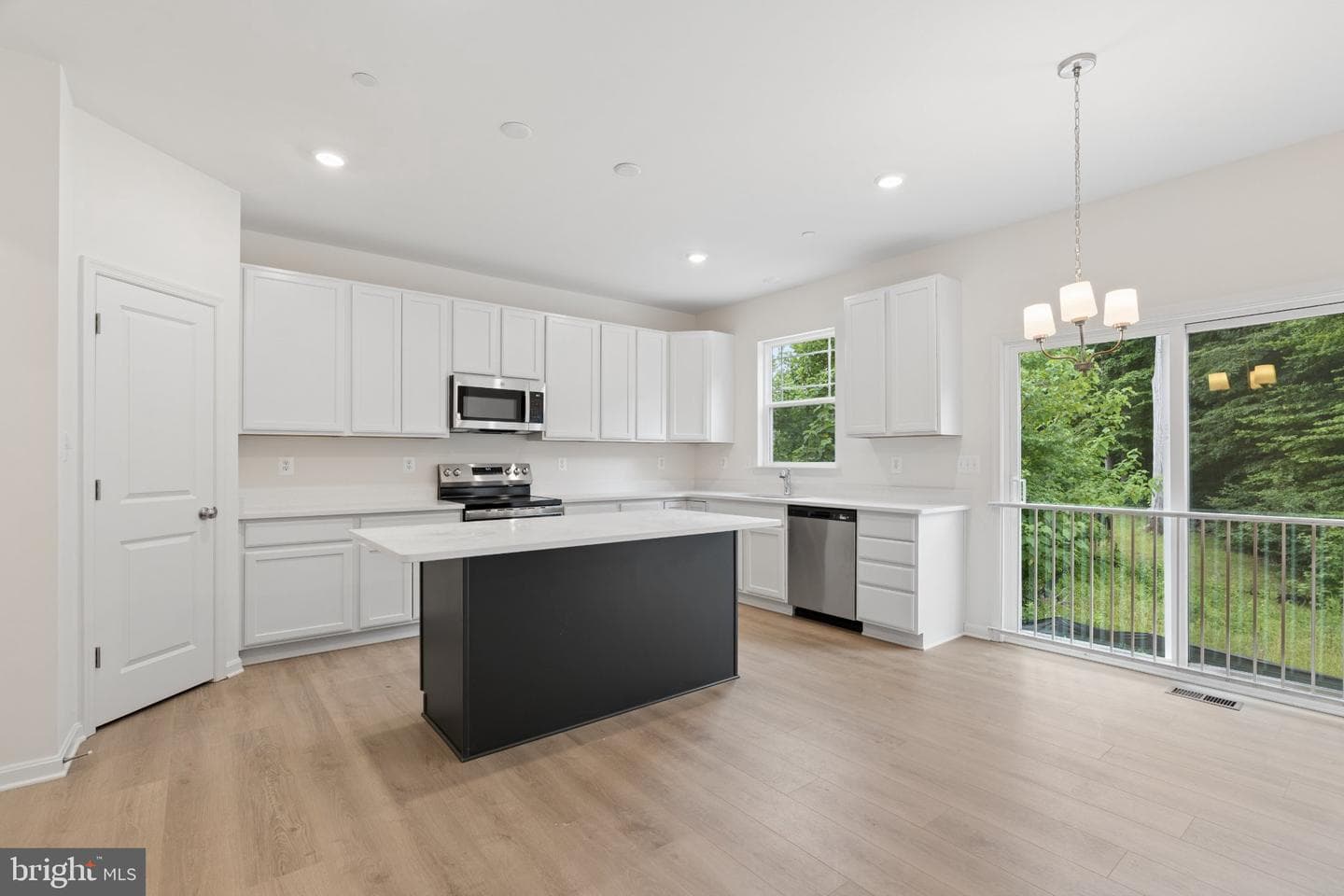 175 Fred Drive photo 12