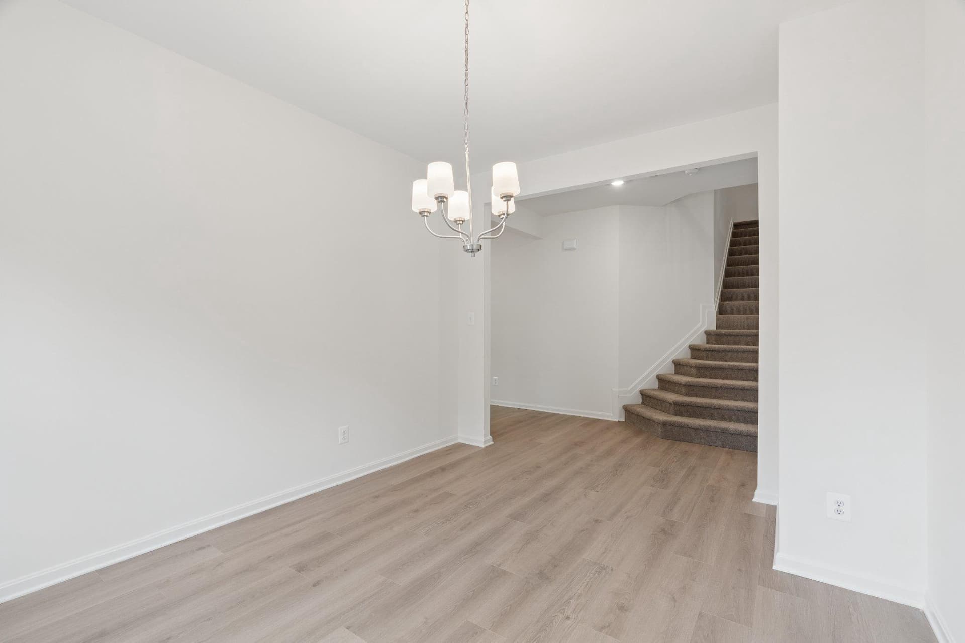 175 Fred Drive photo 13