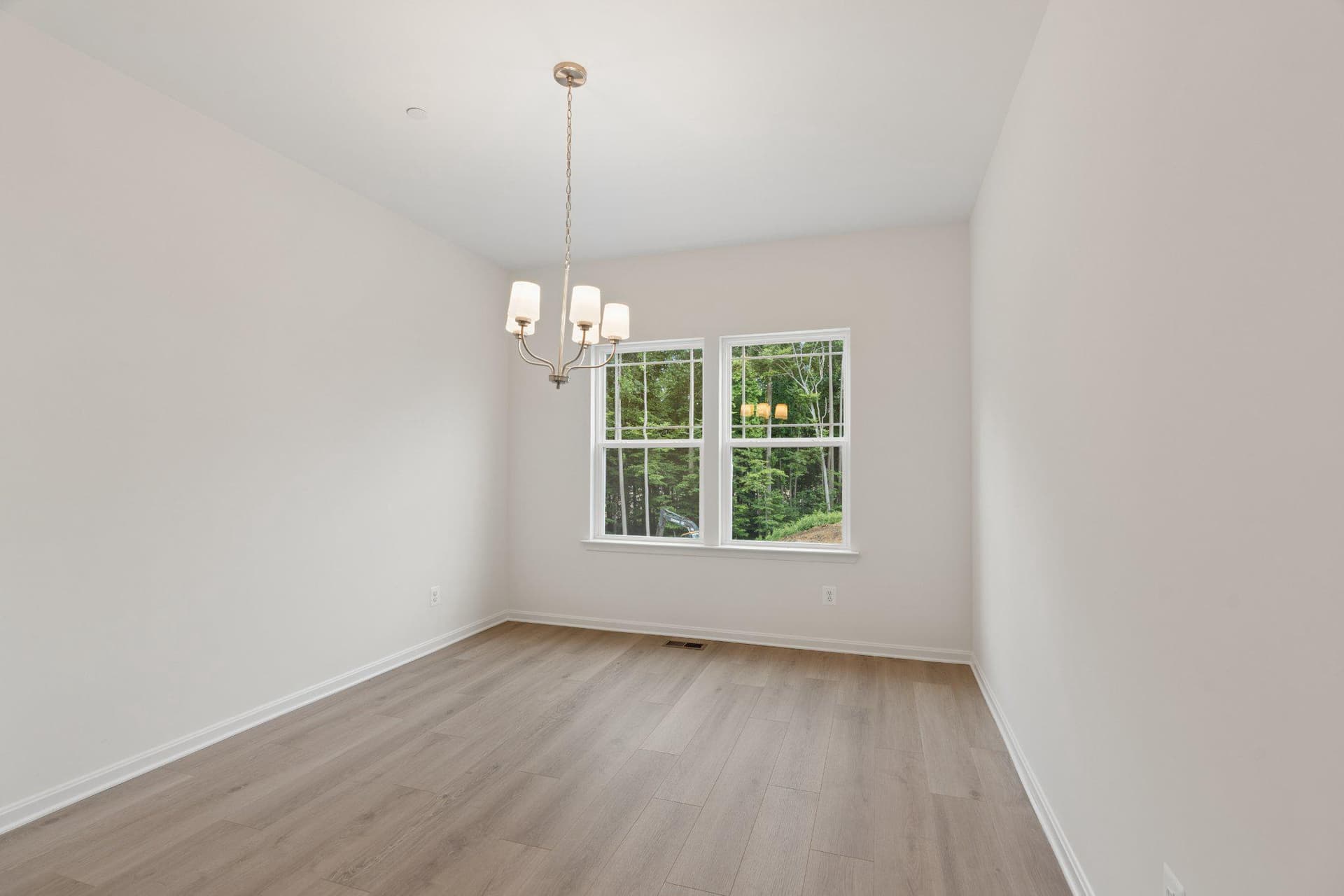 175 Fred Drive photo 14