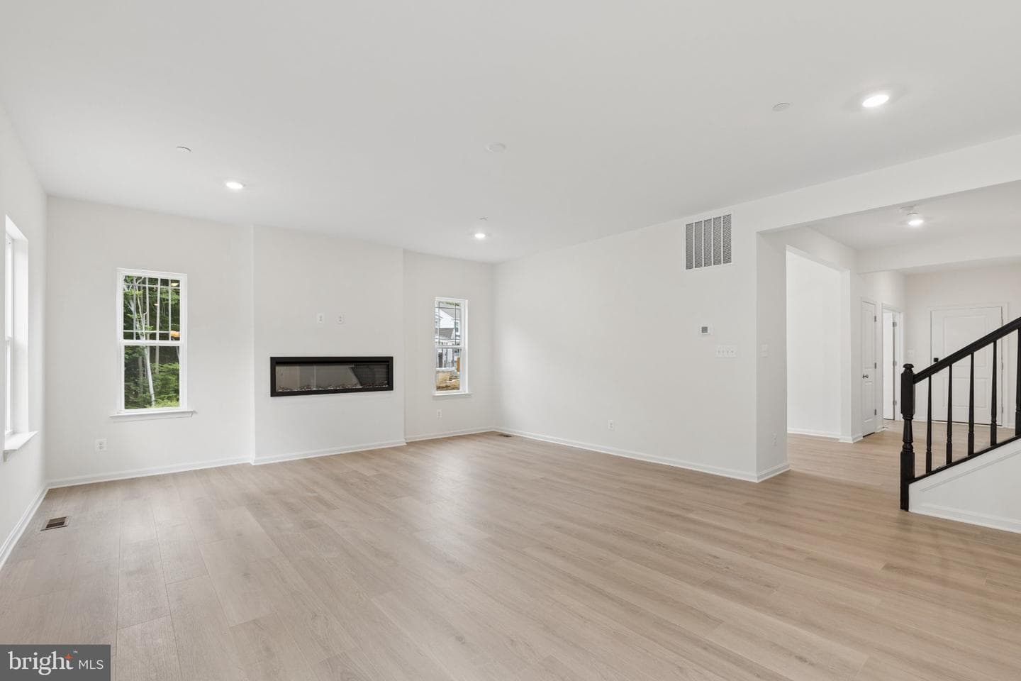 175 Fred Drive photo 15