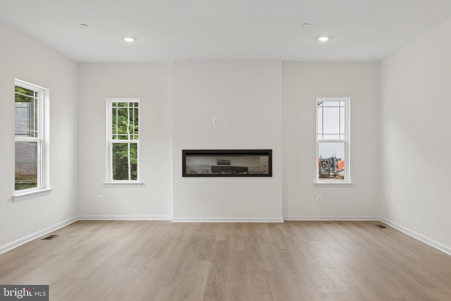 175 Fred Drive photo 16