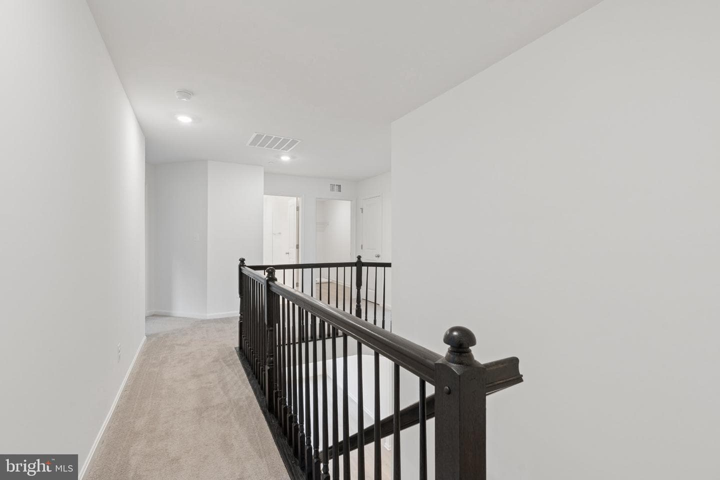 175 Fred Drive photo 18
