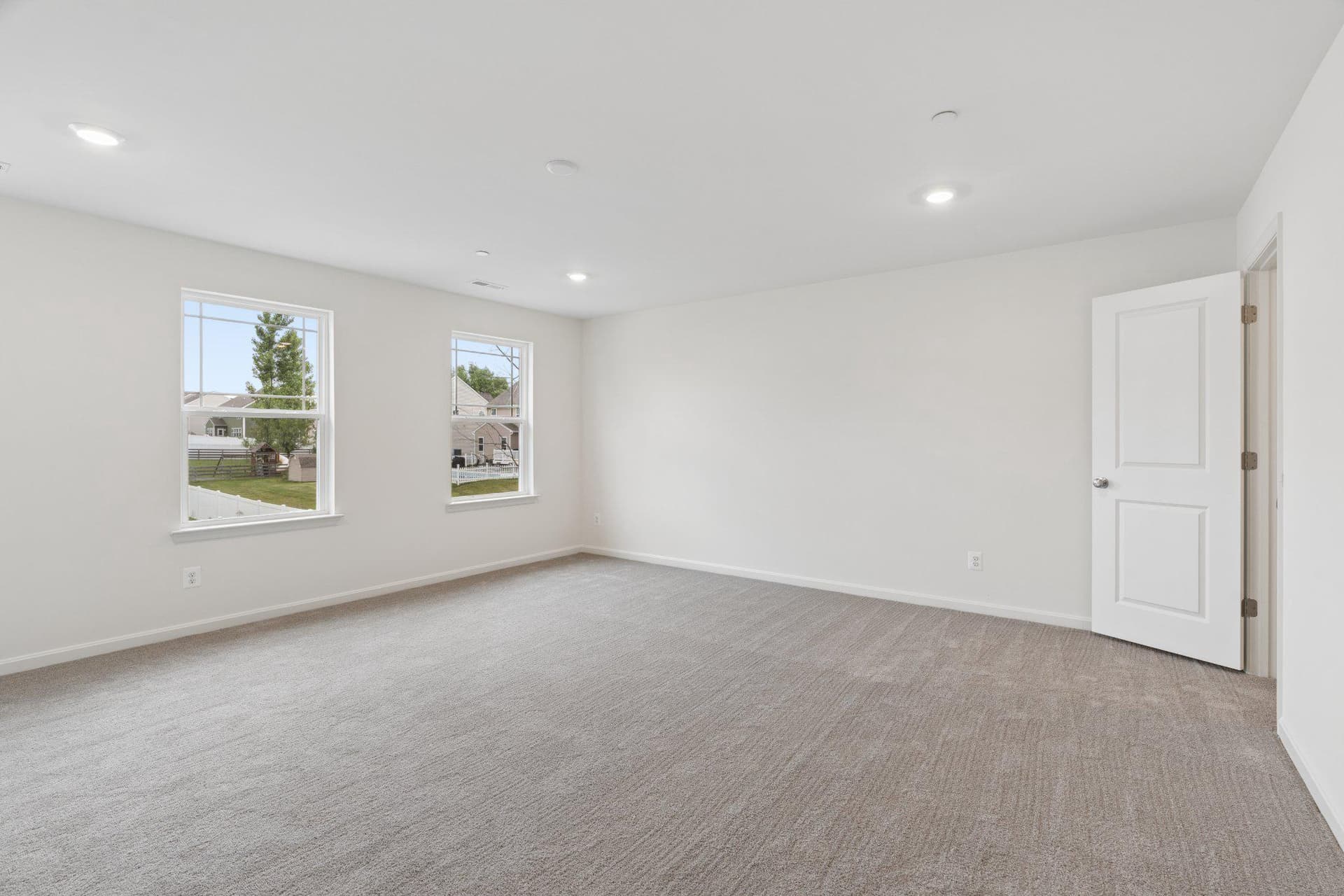 175 Fred Drive photo 19