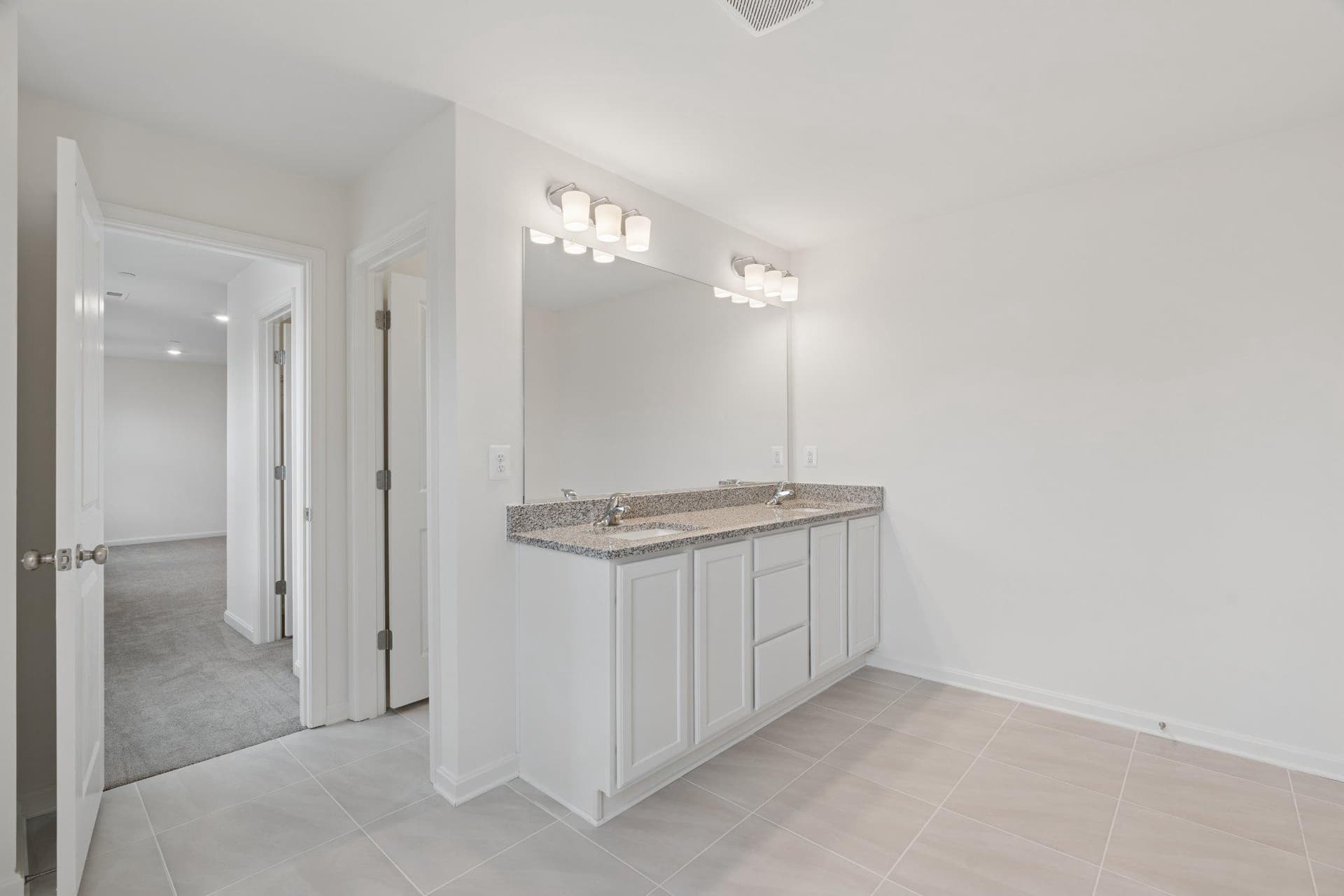 175 Fred Drive photo 21