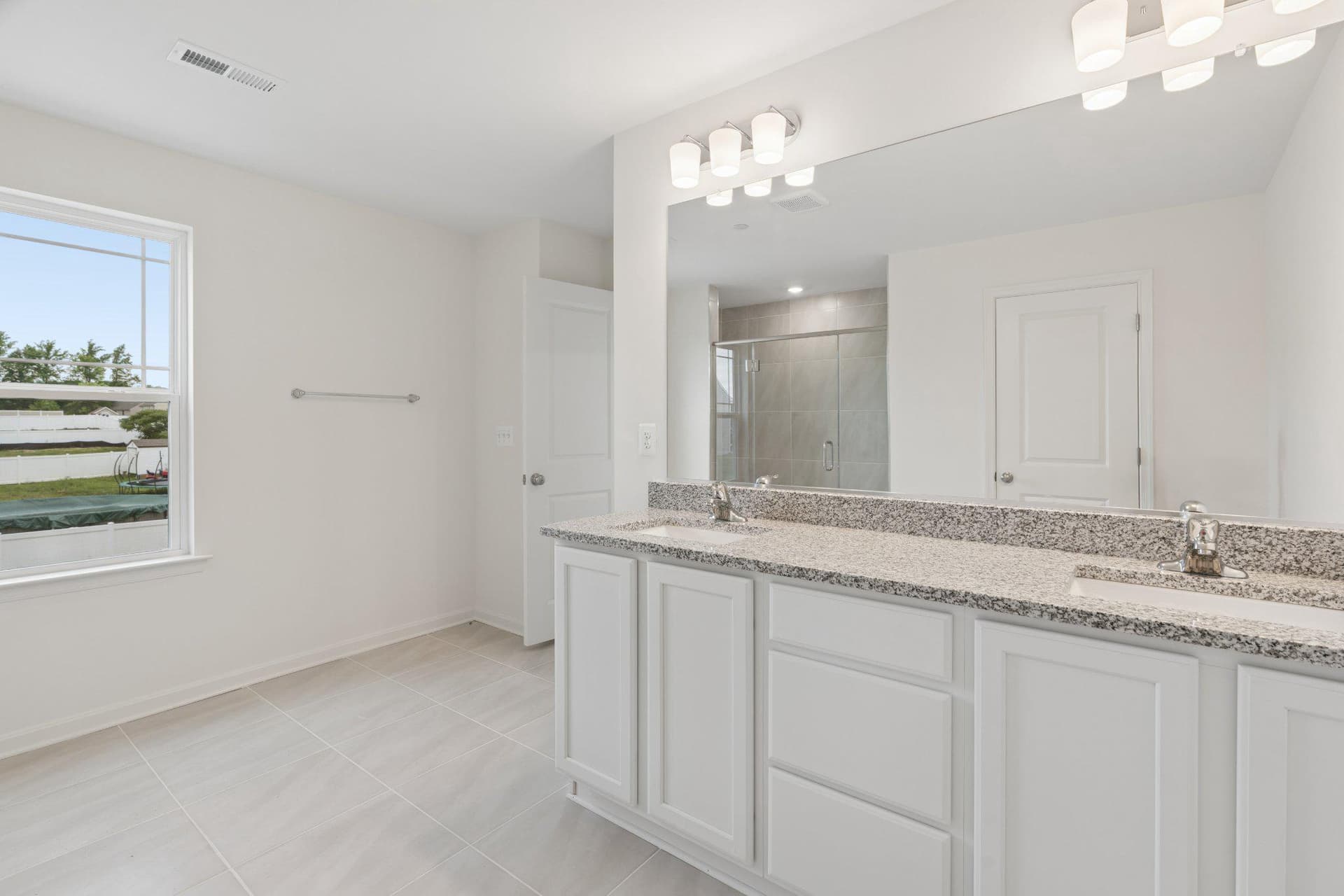 175 Fred Drive photo 22