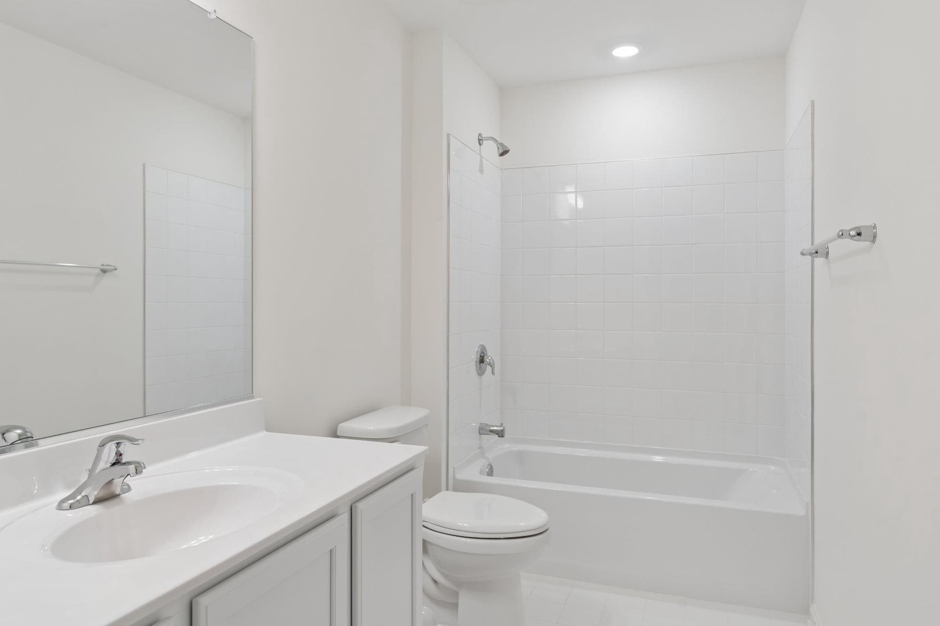 175 Fred Drive photo 23