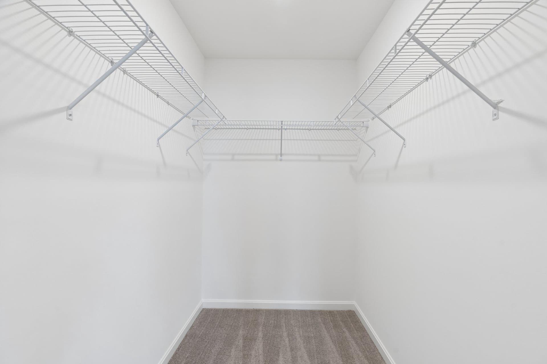 175 Fred Drive photo 24
