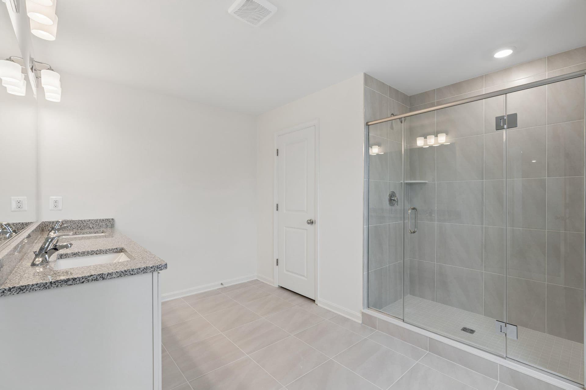 175 Fred Drive photo 29