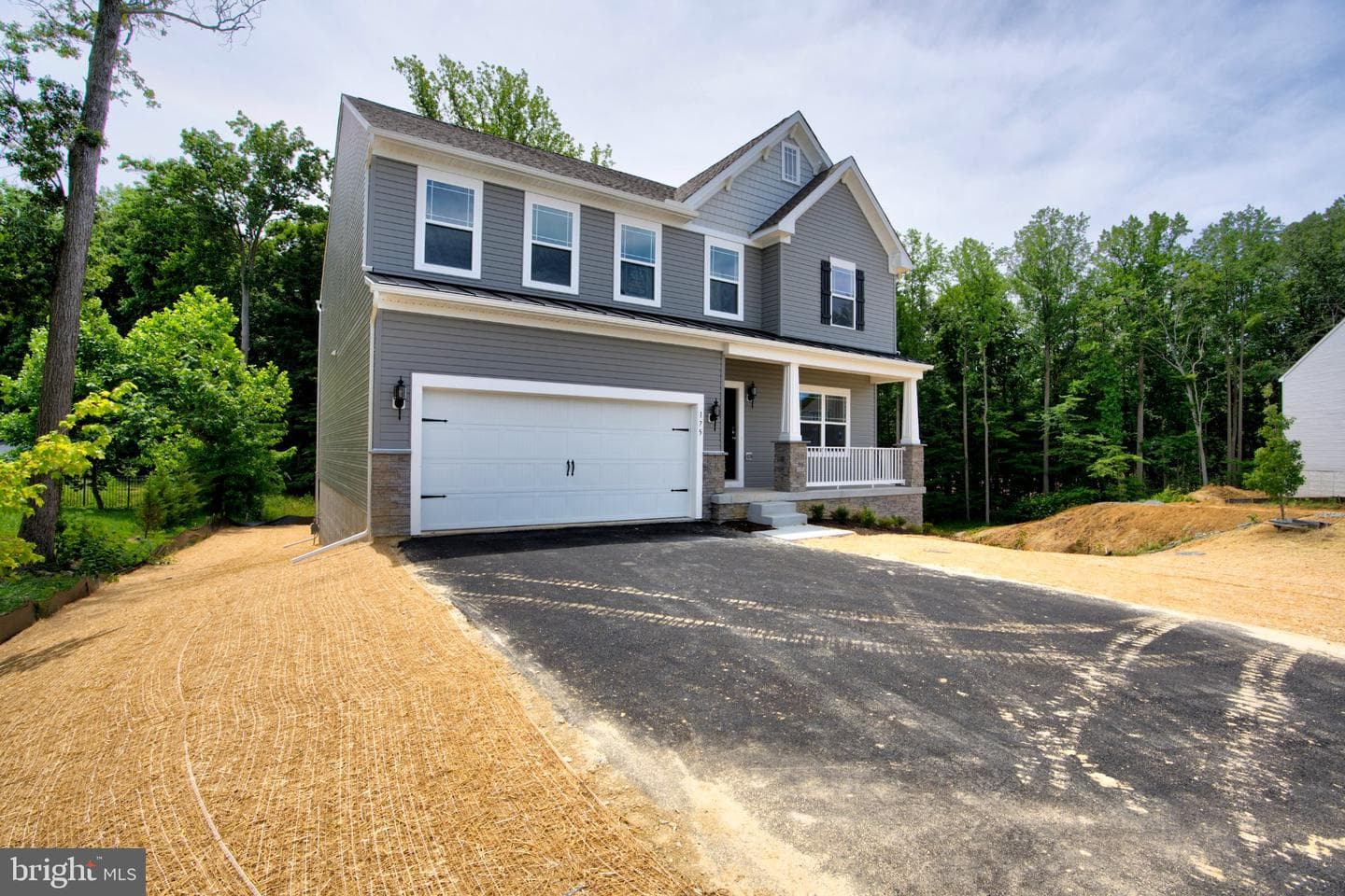 175 Fred Drive photo 3