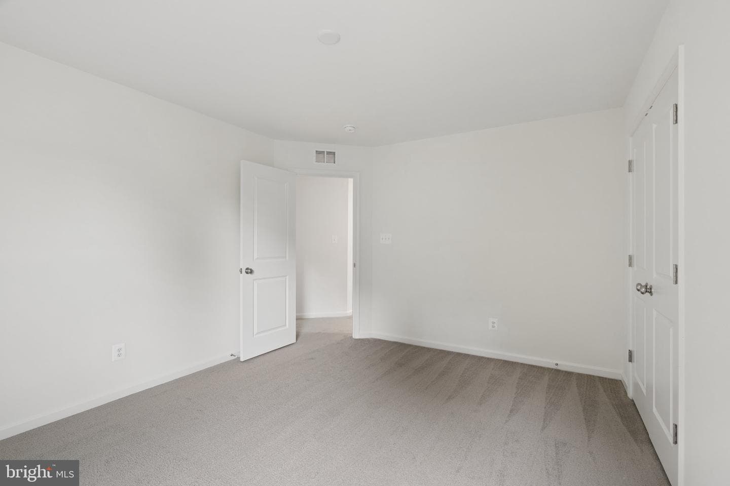 175 Fred Drive photo 32