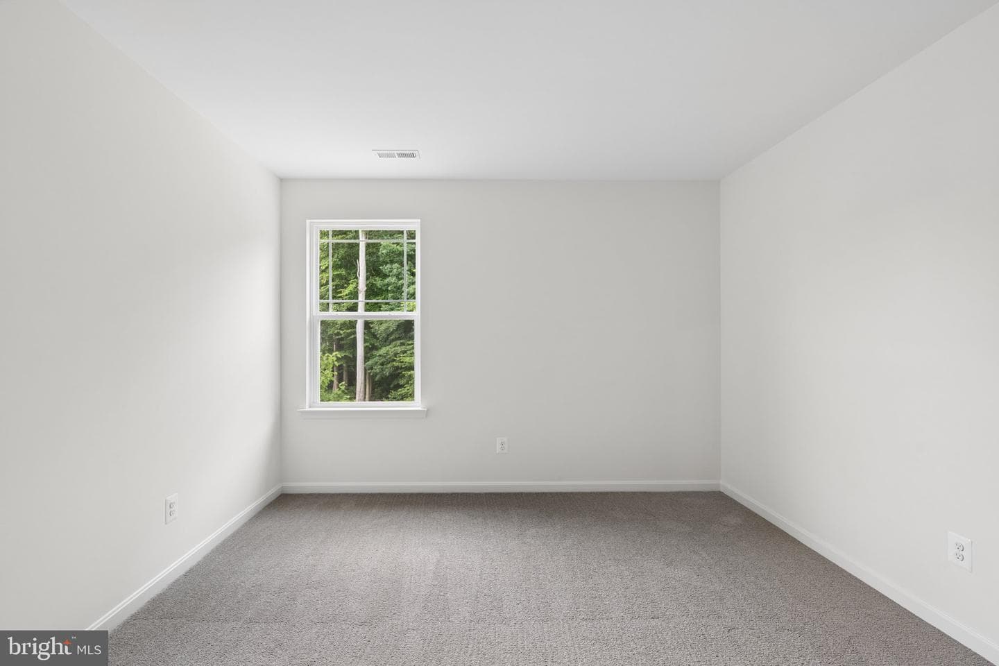 175 Fred Drive photo 33