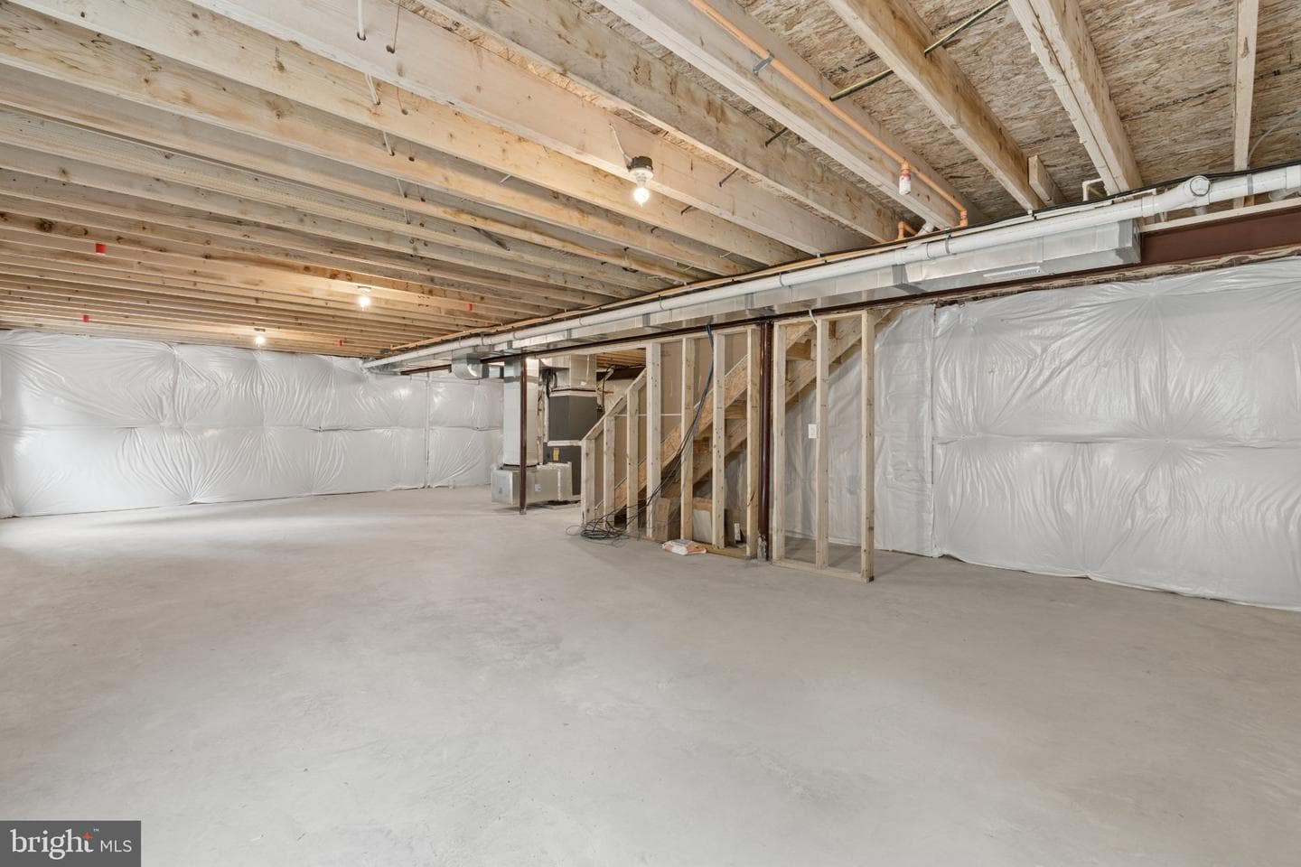175 Fred Drive photo 34