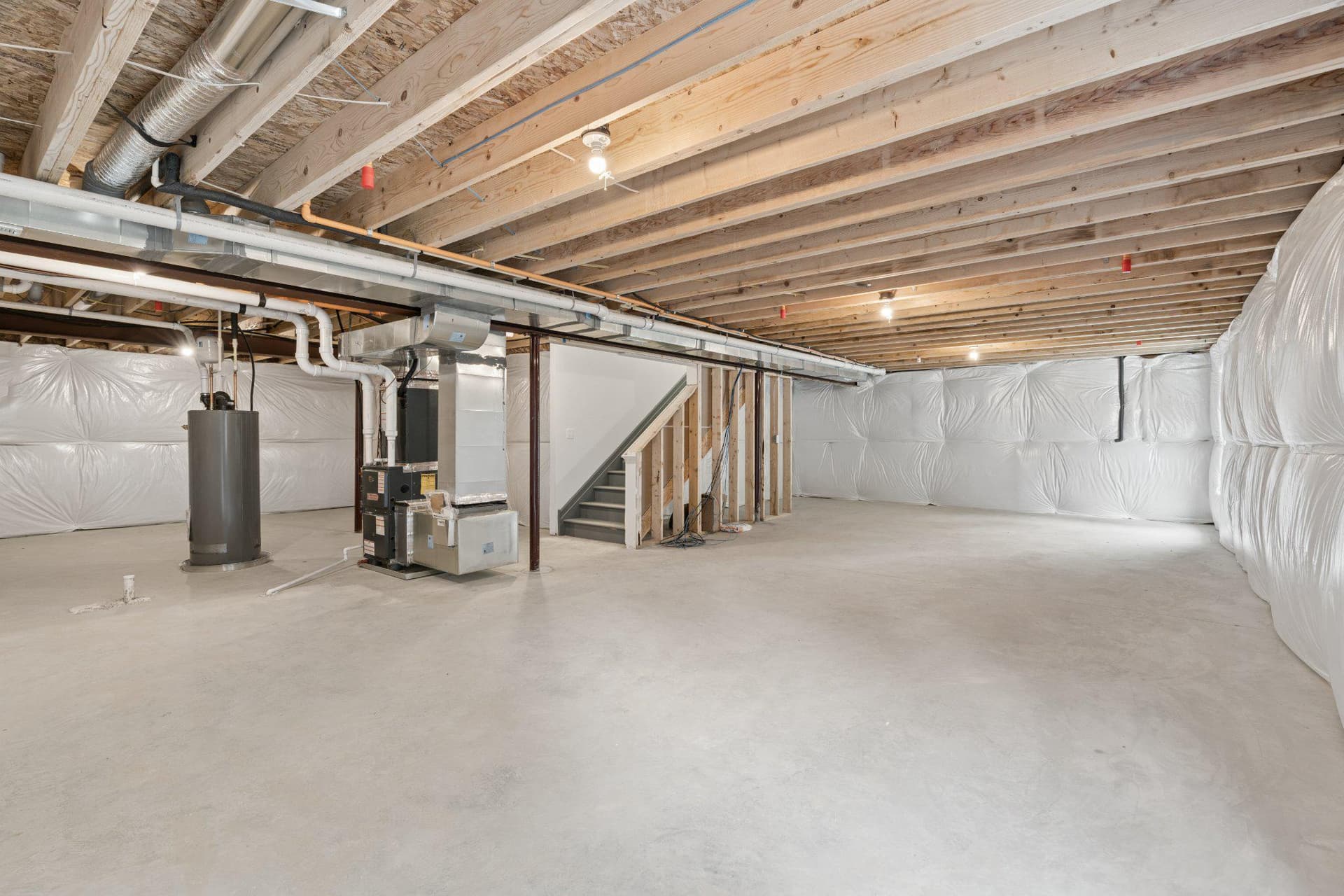 175 Fred Drive photo 35