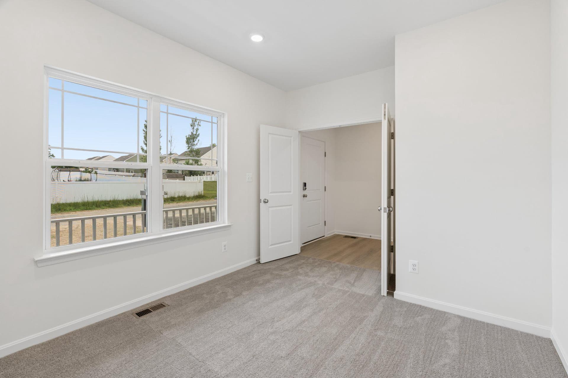 175 Fred Drive photo 6