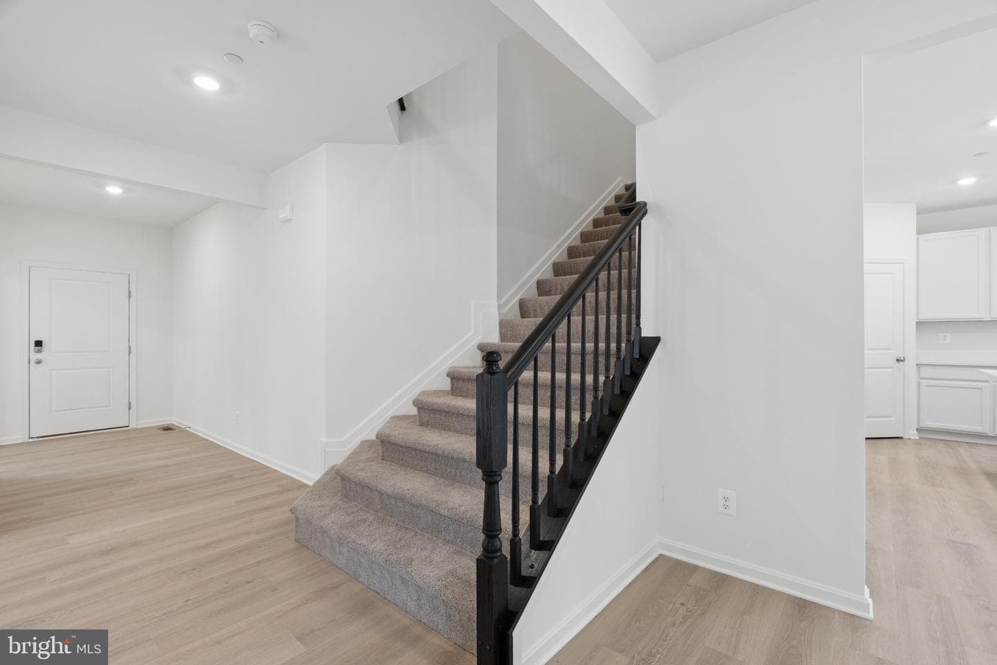 175 Fred Drive photo 8
