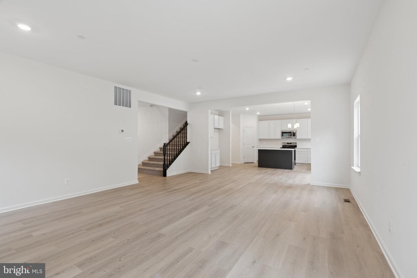 175 Fred Drive photo 9