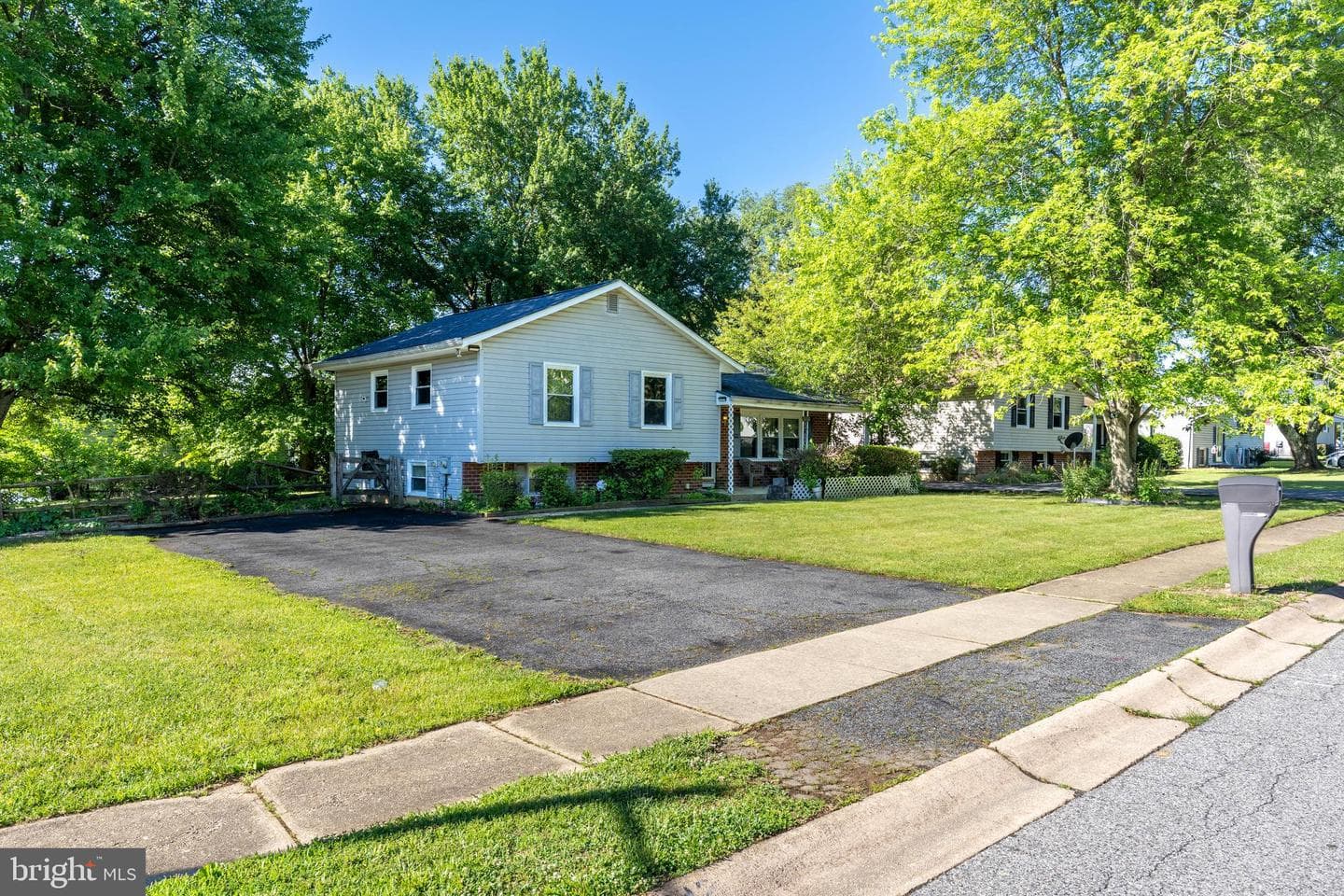 242 Courtney Drive, Elkton