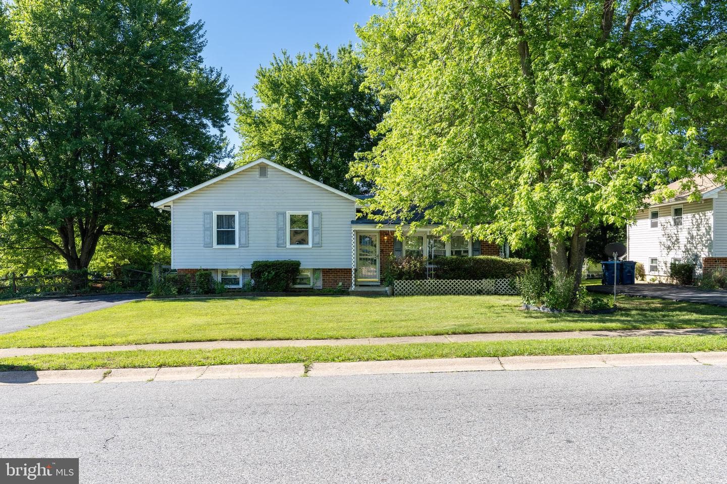 242 Courtney Drive, Elkton