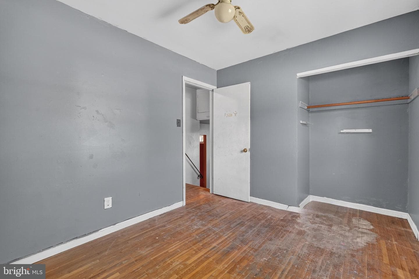 242 Courtney Drive photo 21