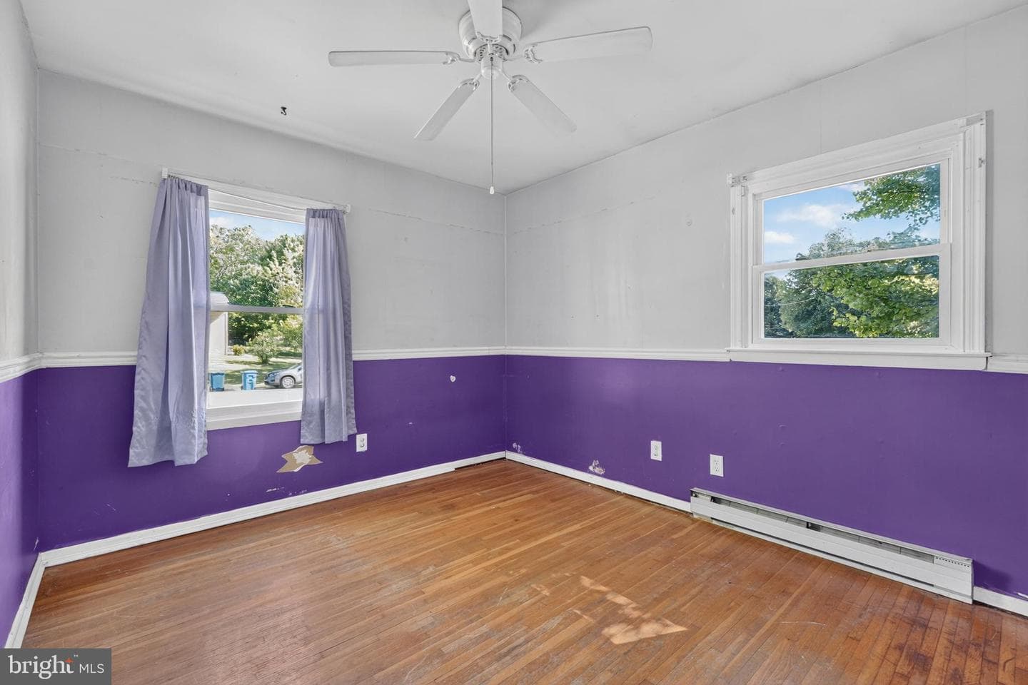 242 Courtney Drive photo 22