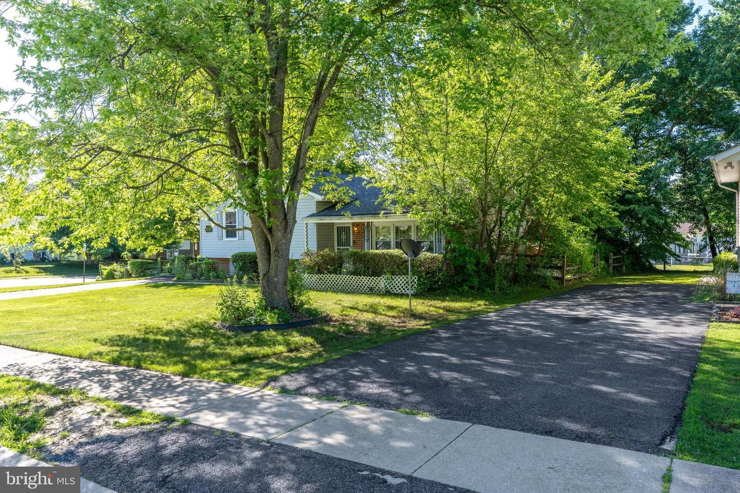 242 Courtney Drive photo 3