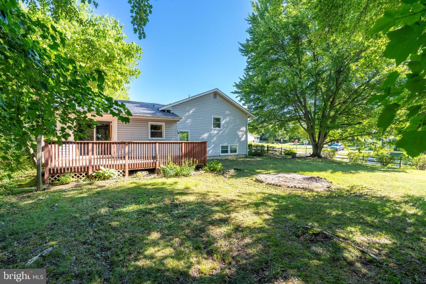 242 Courtney Drive photo 7