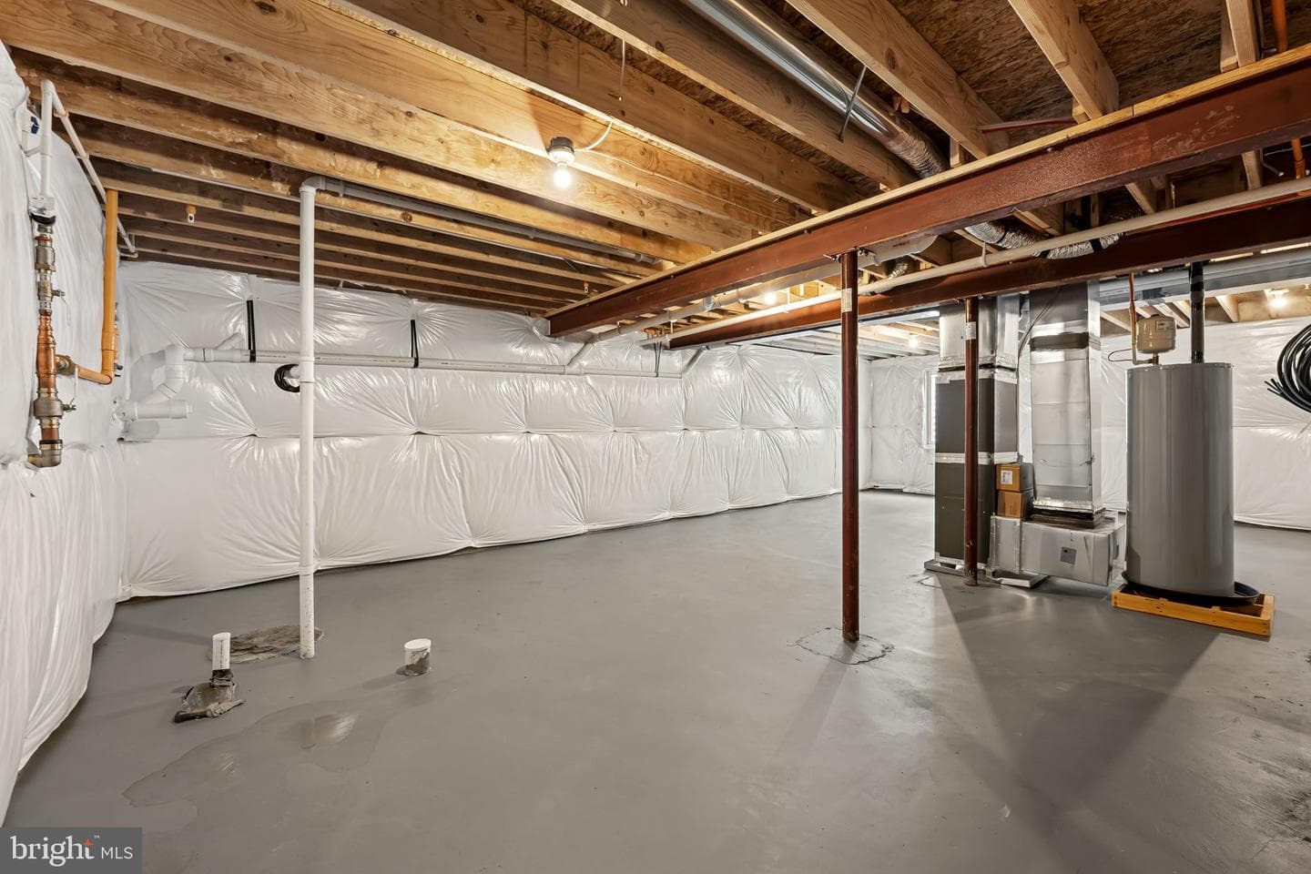 111 Nell Street photo 21