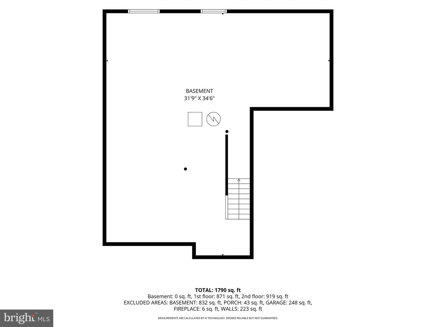 111 Nell Street photo 27