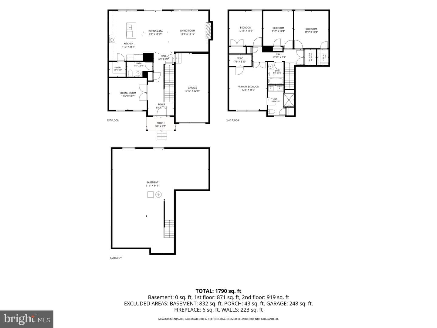 111 Nell Street photo 28