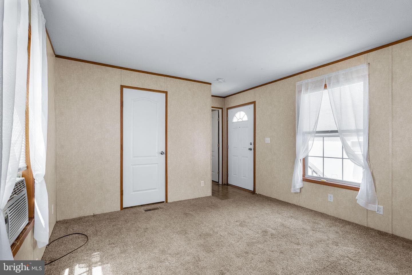 9 Northview photo 10