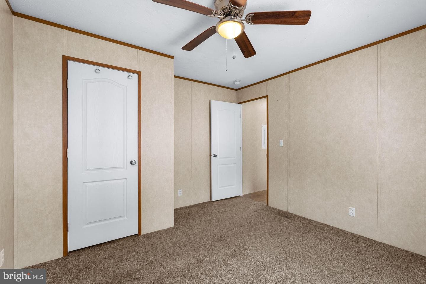 9 Northview photo 14