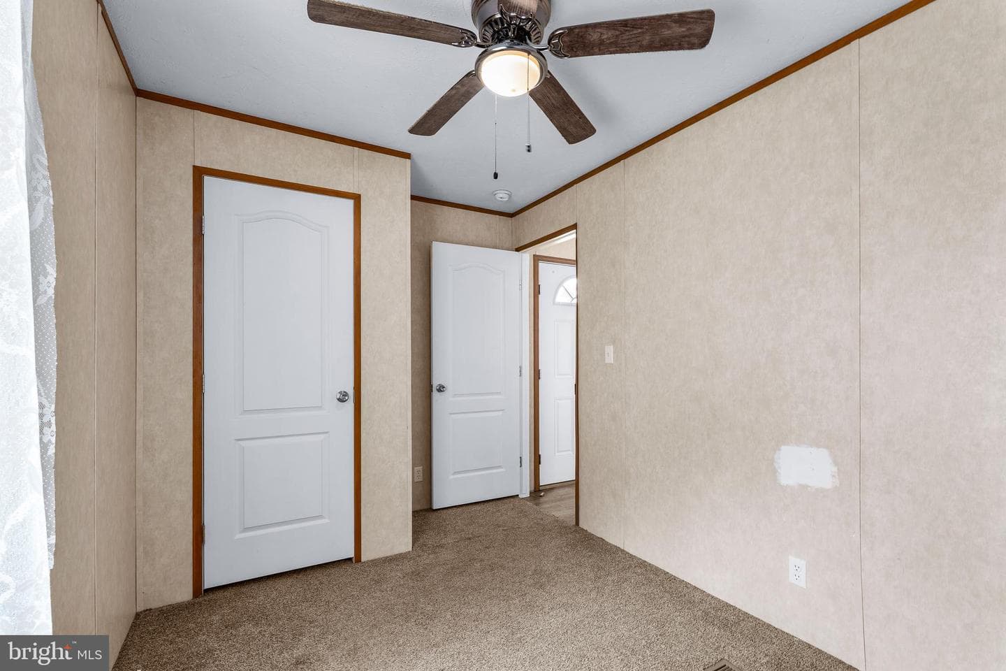 9 Northview photo 17