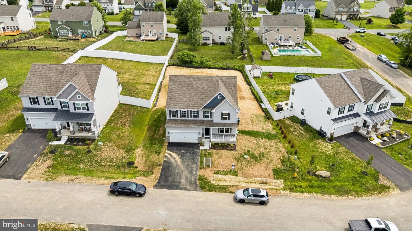 136 Fred Dr, North East
