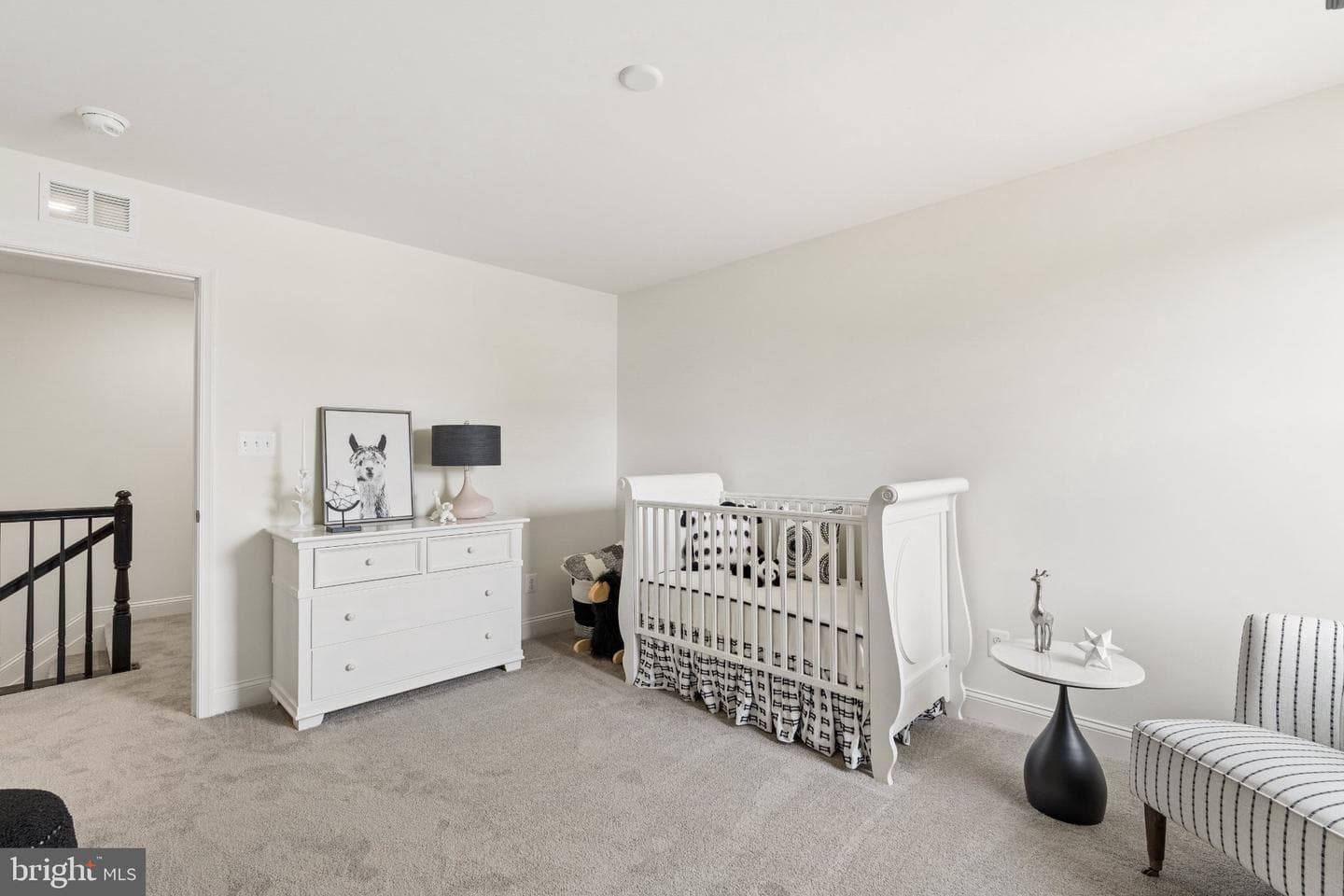 136 Fred Dr photo 22