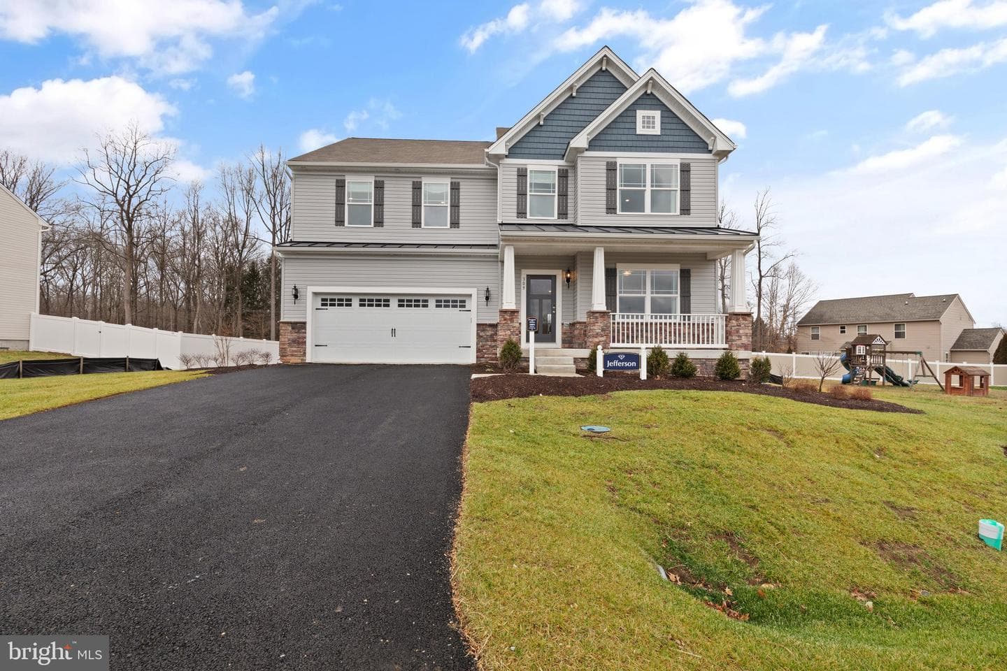 159 Fred Drive, North East