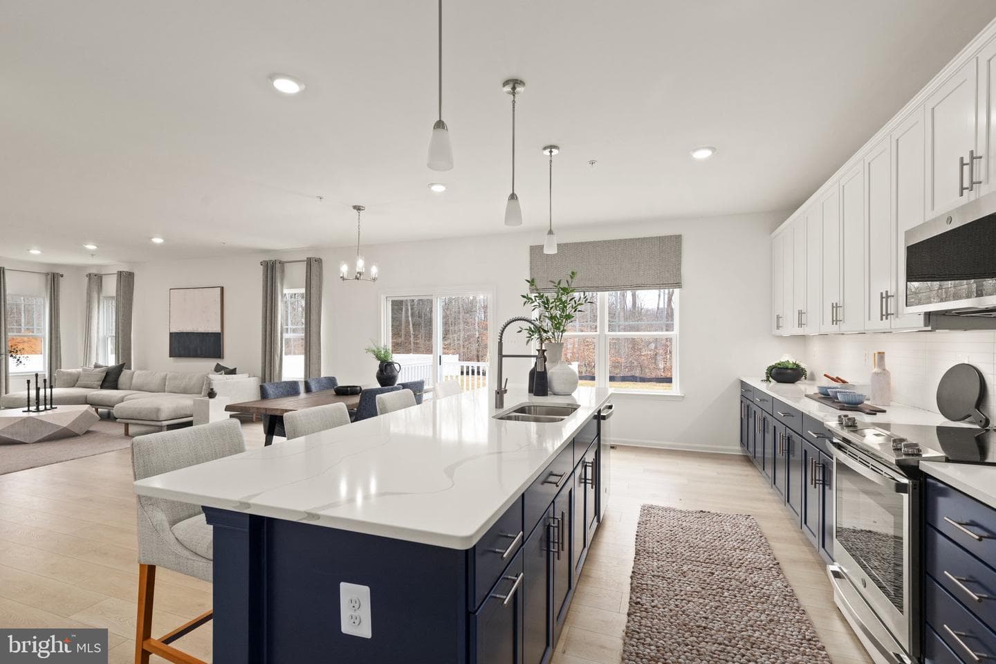 159 Fred Drive photo 10