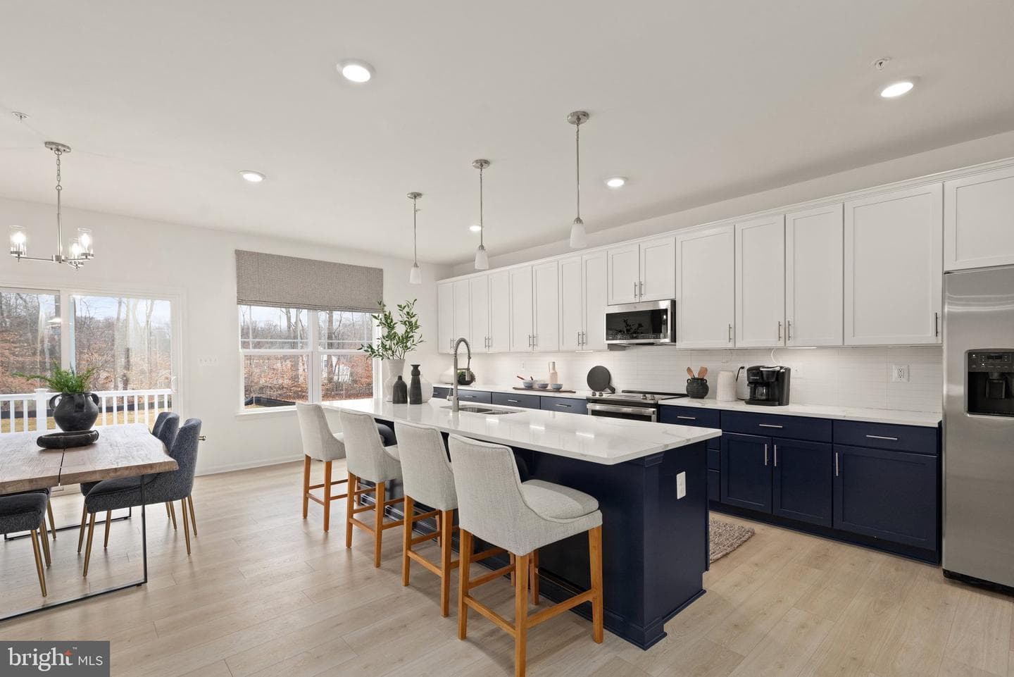 159 Fred Drive photo 11
