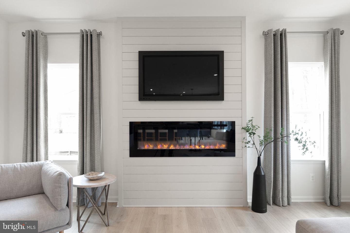 159 Fred Drive photo 17